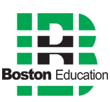 BOSTON EDUCATION